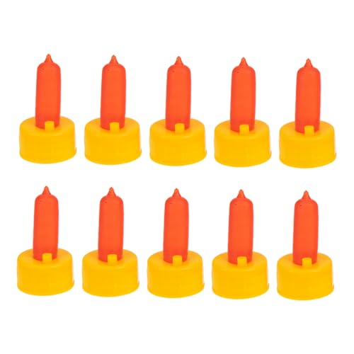 HAPINARY M+{g M 10 M̂Ԃ  ~N hN {g jbv  ȋr vX`bN tB[_[{gLbv