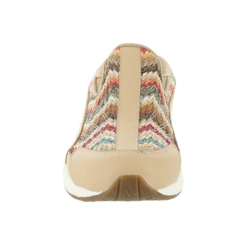 Image of Easy Spirit Women's AP1 Sport Walking Shoes