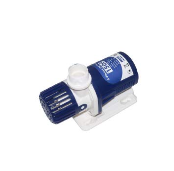 Amazon.co.jp: 故障率0% パワフル PRS 3-Phase DC 水中ポンプ 流量