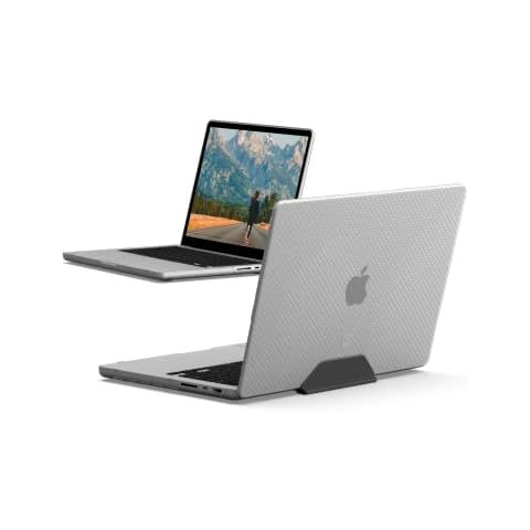 Funda protectora UAG para MacBook Pro 14" (2021) Cover