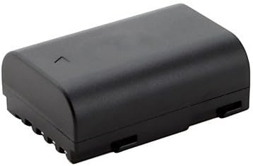 get Pisen Equivalent Rechargeable Battery for Pentax K-7,k-5
