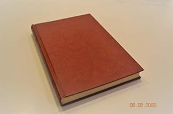 A Plan for Growing Up: The Blue Book for Building Better Lives