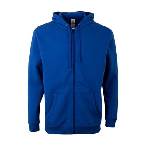 Sweat à Capuche Mukua SF270U Cover