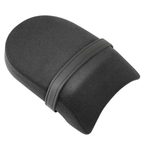 Asiento trasero apto para R18 que elimina el dolor lumbar del copiloto con base desmontable