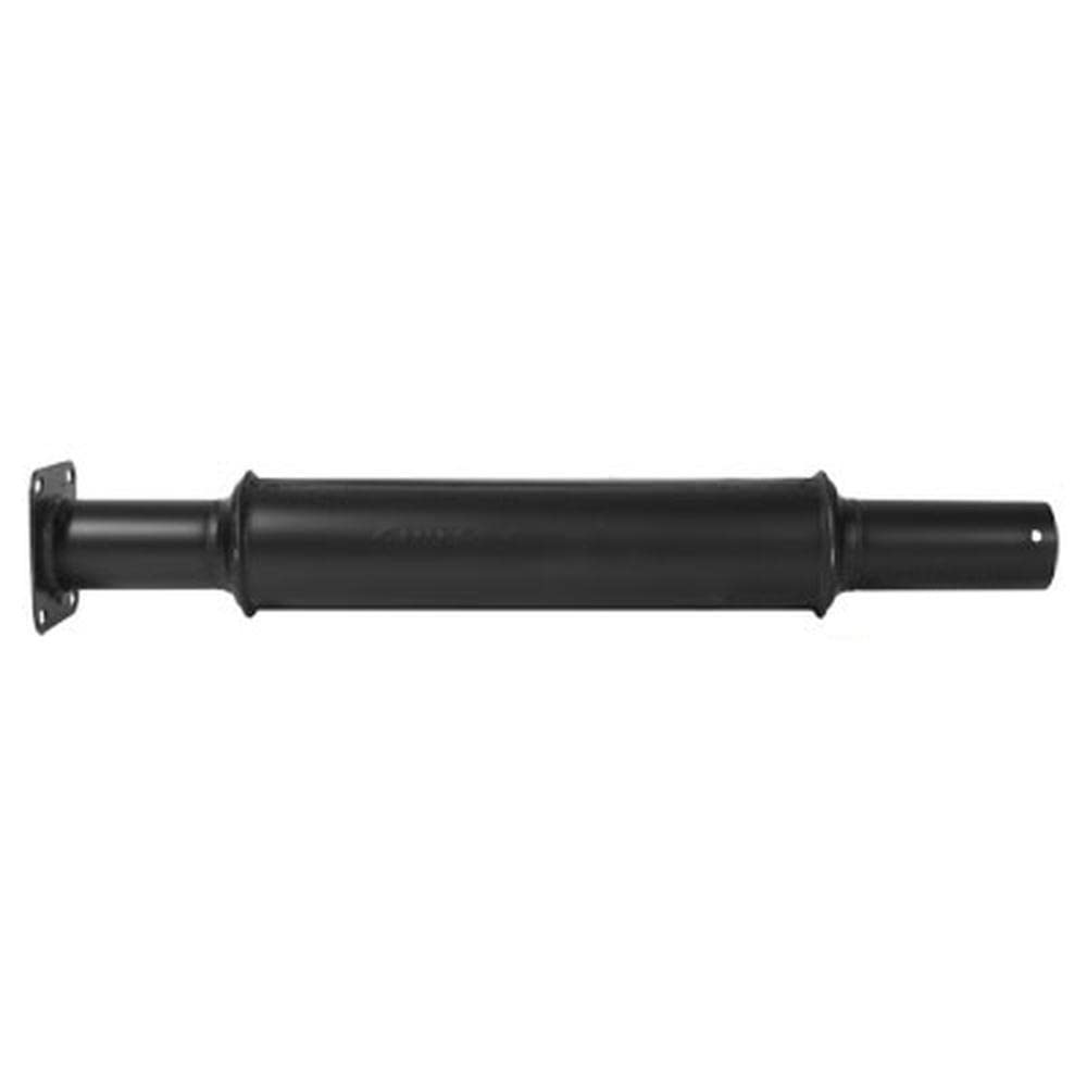 for John Deere B Muffler - AB2700R