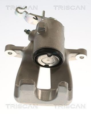 Étrier de frein anti-grippage TRISCAN 1K0615423 compatible Golf 5 6 Touran 1T