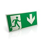 Betriebsausstattung24