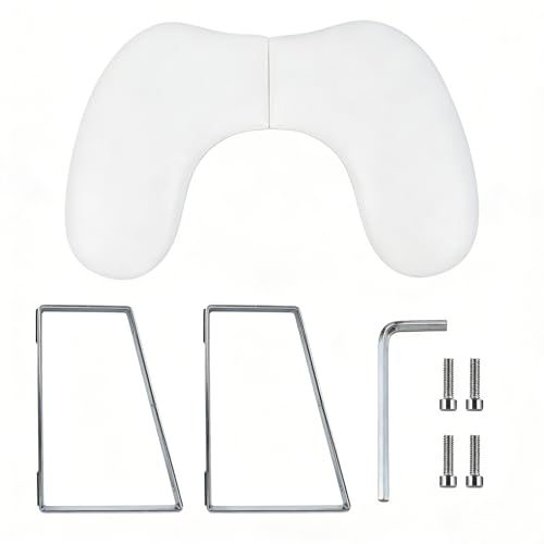 Jazalz Arm Rest for Nails - Image 6