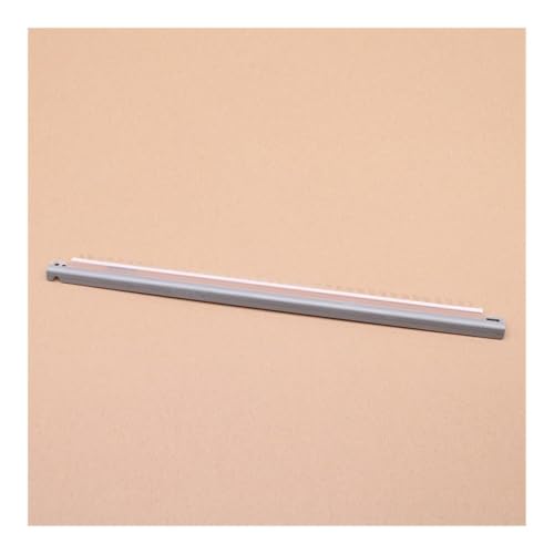 Lame de nettoyage de tambour pour Xerox 560 700 J75 OEM 108R861