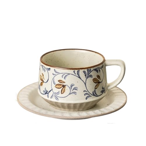 Fiozwea R[q[}O\[T[A퐻AfpȕA`GtAtBIYEBA t`At^k[eB[X^CA₯ǖh~nhAeʁAȒPA~ߒ (A,300ml)