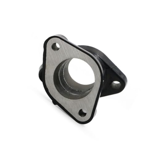 Joint démarrage collecteur admission carburateur moto pour Honda CRF 100F XR 100R XL100S
