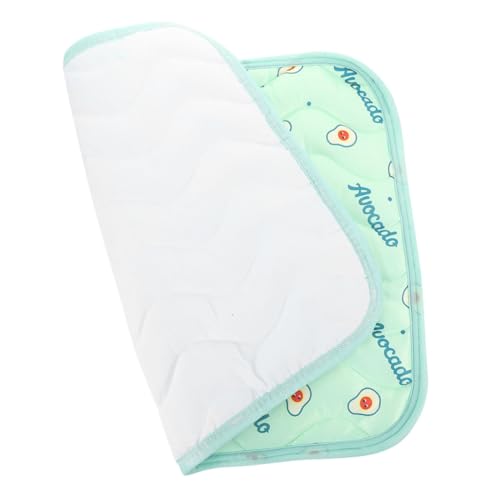 LIOOBO ペット冷却パッド ペットベッドの冷却 ペットウォーミングパッド 犬用クレート マットな いいね 犬用冷却パッド ペット用品 犬の冷却ベッド 犬の冷却マット ゴミ 犬のおもちゃ 布