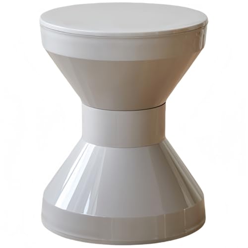 kX^C̃[Xc[ƒpJ[PCfރ_CjOe[uʑe[ufUCi[GgXtbgXc[Xc[EGXgnMOV[Y킢[`FAXgrO[R[q[e[unIȏȉ~`̃fUĆAGgX̌C