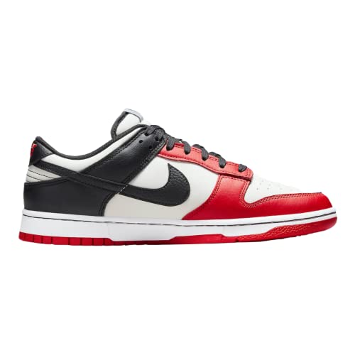 Image of Nike Men's Dunk Low Sneakers