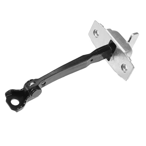Charnières porte arrière Prius 2011-2015 résout portière affaissée code 6863047031