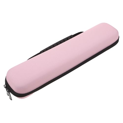 HAMPPLIES EVA�h�����R�[�_�[�y��P�[�X �t���[�g���[�o�b�O �y�ʃW�b�p�[�J���L�������O�P�[�X �w�������Ǌy��A�N�Z�T���[���[�o�b�O ��