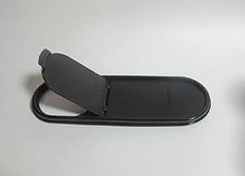 31OrnpPYloL._AC_UF350, 31OrnpPYloL._AC_UF350,