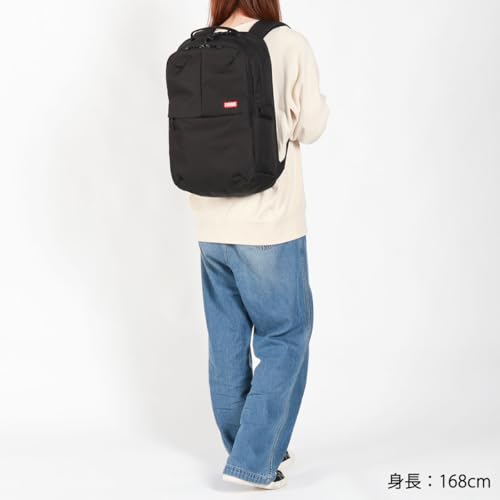 SLC ワークデイパック(3)