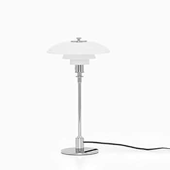 ポールヘニングセン Poul Henningsen リプロダクト ポール・へニングセン Poul Henningsen PH3/2 リプロダクト