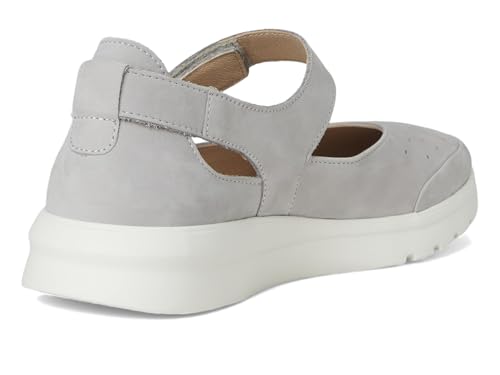 Image of Mephisto Womens Marsia