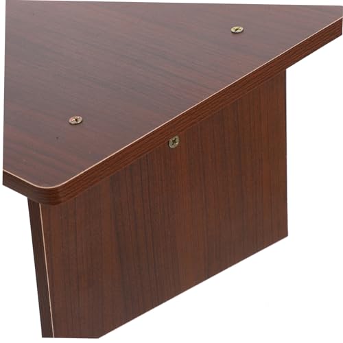 Repose bureau incliné pour un espace de travail à la maison confortable et sain - 5
