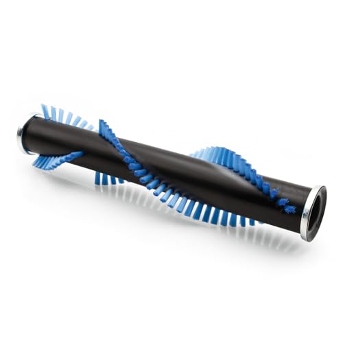 Image of Karcher - Replacement Brush for Karcher Ranger Upright Vacuum Cleaner - 12 inch and Double Row Bristles