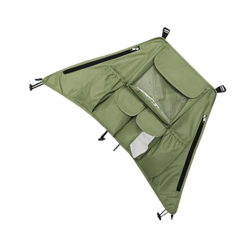 xr[J[I[KiCU[obÓAeʂ̎[Xy[X񋟂܂ [oXPbg }`Rp[gg gpɐ݌v Ԃ̕KiL[P[X