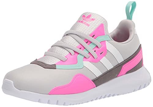 adidas Originals Unisex-Child Flex Sneaker