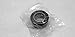 Mcgill MCYR30S Cam Yoke Roller