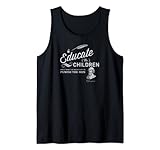 iwantlibertees