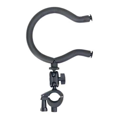 DeeRace M^[`FnK[ ʑptbN yANZT[ ȃ`Fz_[ KpM^[nK[, lbNtbN