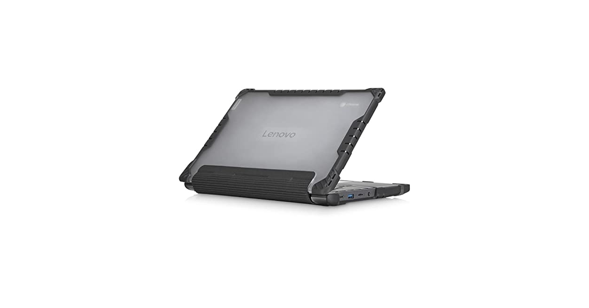 Amazon.com : Lenovo Case for 300e Chrome Intel and 500e