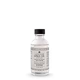 Chelsea Classical Studio Lavender Spike Oil Essence -...