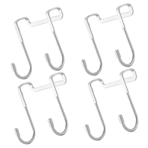 Generic tbN Abv Lrlbg S^ Ǌ| ݂艺[ 4Zbg ω׏d݌v ȒPt hAǂɎgp\