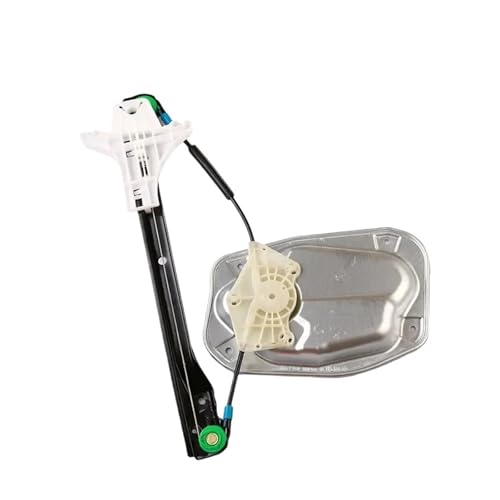 Lève-vitre VW Jetta 2006-2011 support de levage fluide