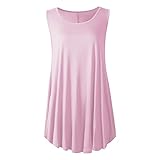 t shirt femme col large chemise en lin femme ete tshirt oversize femme sport tee shirt manche longue femme hiver haut femme chic et elegant ete tunique femme taille xxl body chemisier femme blouse elegante femme chemise oversize femme tshirt long femme col v blouse satin femme chic chemise longue femme fluide tee shirt rose femme octobre rose chemisier femme vintage t shirt fushia femme tunique femme epaule dénudée tshirt manche longue femme skims haut femme cache coeur tunique+femme+p