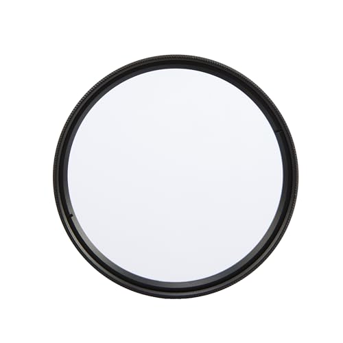 Amazon Basics UV Filter