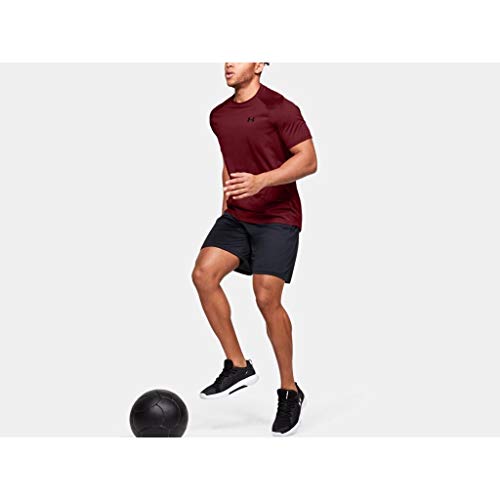 Image of Under Armour Men Short Sleeve
