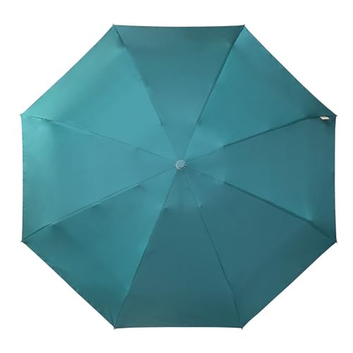 Image of John's 585 Leo 5 FOLD Umbrella