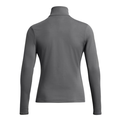 Image of Under Armour Women's Motion Jacket