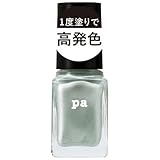 pa �l�C���J���[ �����R�[�g�t�B�j�b�V�� F008 6ml