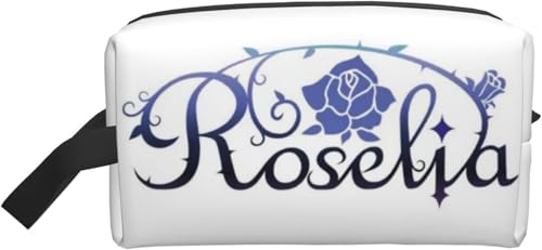 oh Kp Roselia [A σ|[` gC^[obO y  킢 ϕi[ lC Aj jZbNX jp