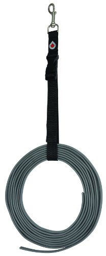 C.K Magma MA2726 - Correa para cable