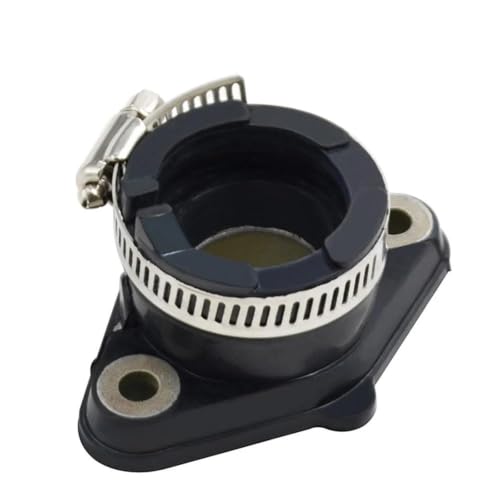 Colector de admisión TRX 350 Rancher 2000-2006 5