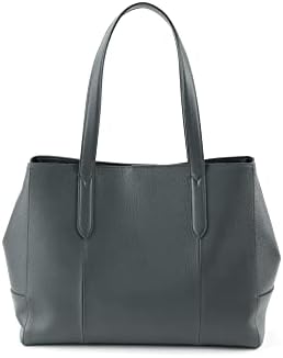 【早い者勝ち❗️】ペッレモルビダ PM-ST011 ST011 Amazon | [ペッレ モルビダ] トートバッグ オレンジ PM-ST011-OR