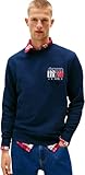 Tommy Jeans