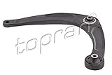 Topran