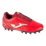 Joma