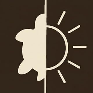 Galapapodcast Audiobook By Gal&aacute;pagos cover art