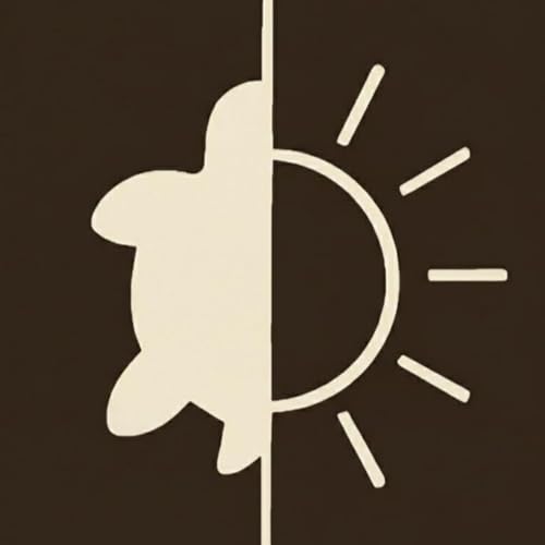 Couverture de Galapapodcast
